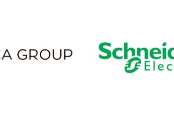 Roca Group partners with Schneider Electric to accelerate decarbonization