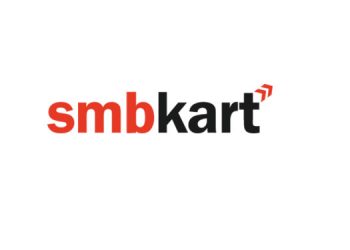 SMBKART.com to be launched on June 6th