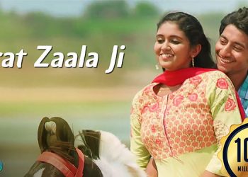 Sairat