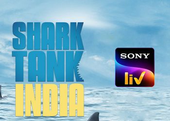 Sony Entertainment Television opens Online registration for the Business Reality Show Shark Tank India
