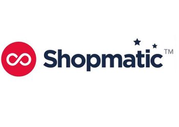 Shopmatic announces no fee for setting up online store for entrepreneurs for next 3 months
