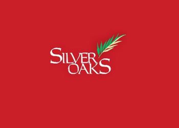 Silver Oaks launches #LetsGetVaccinated campaign