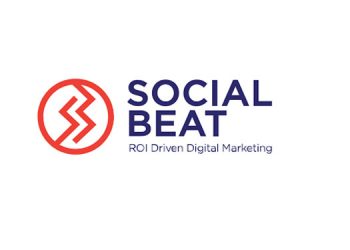 Social Beat launches #DoNotBackSlide, and does its bit for a better future