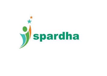 Spardha raises Pre-Series-A1 funding round of INR 3 CR led by Inflection Point Ventures