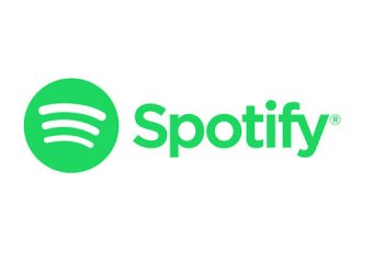 Spotify signs an exclusive deal with Ranveer Allahbadia, other local creators