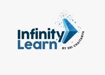 Sri Chaitanya Enters EdTech Space; Launches Infinity Learn with $50mn Investment