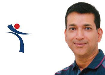 Sri Chaitanya onboards Ujjwal Singh as its new CEO for its ED Tech Initiative