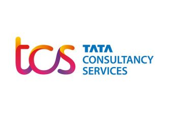 TCS Brand Value up by $3.2Bn in 2 years: Band Finance