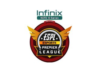 ITC's Sunfeast YiPPee becomes snacking partner for Esports Premier League 2021