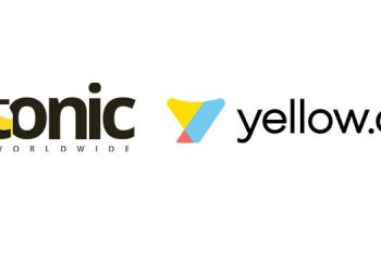 Tonic Worldwide partners with yellow.ai to build AI-powered conversational experiences for brands