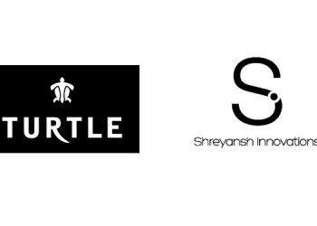Turtle Limited ropes in Shreyansh Innovations as its new creative agency