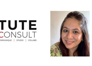 Tute Consult appoints Shweta Mehrotra as Strategy Head