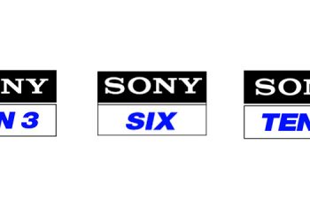 Sony Pictures Sports Network