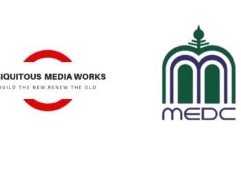 Ubiquitous Mediaworks bags digital marketing mandate for Maharashtra Economic Development Council