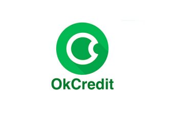 #UdharAbhiBaakiHai: OkCredit launches Campaign to Help Small and Medium Businesses