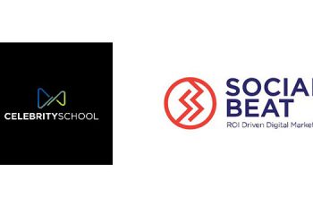 Celebrity School partners with Social Beat to drive digital growth