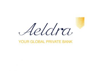 Silicon Valley-based Aeldra Financial onboards Actimedia as Indian PR partner