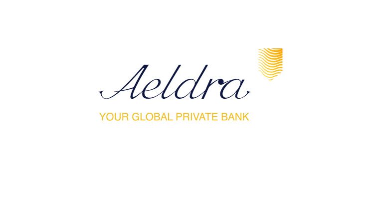 Silicon Valley-based Aeldra Financial onboards Actimedia as Indian PR partner