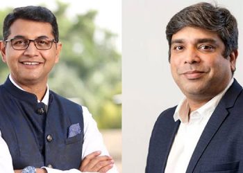 HUL adds Kedar Lele to Management Committee as Executive Director, Customer Development