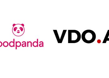 VDO.AI and Foodpanda partners to scale CTV Campaign in APAC