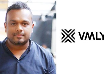 VMLY&R India appoints Mukund Olety as Chief Creative Officer