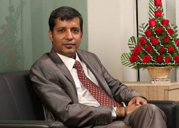 Valyu.ai ropes in Pramod Lamba as Chief Customer Experience Officer to Support Rapid Growth Plans