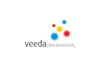 Veeda Clinical Research