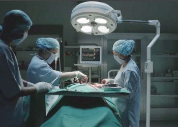 ‘When you Quit’ Campaign by Vital Strategies and WHO encourage People to Quit Use of Tobacco