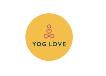 Yog Love organises virtual yoga festival, Being Yoga 2.0