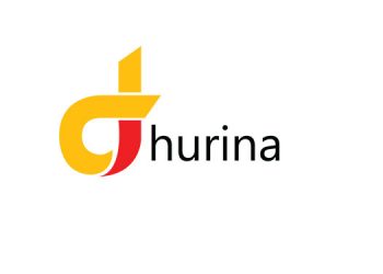 e-Learning platform Dhurina forays into Jammu & Kashmir