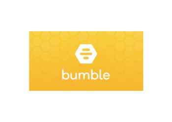 Bumble