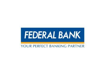 federal bank