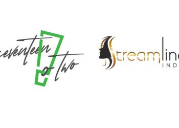 1702 Digital bags website optimization mandate for Streamline Beauty India