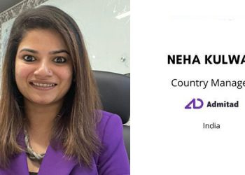 4 Benefits of Affiliate Marketing to Online Education Platforms