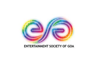 52nd Iffi to be held from 20th -28th November 2021 In Goa