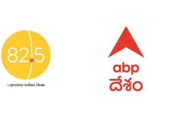82.5 Communications and ABP Group Partner to launch ABP Desam