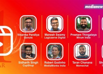 Instagram Reels within a year has garnered record eyeballs and it’s a boon to content creators: Experts