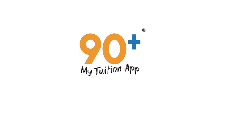 90+ My Tuition App raises USD 5 million in Series A funding