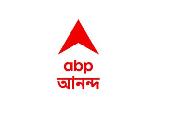 ABP Ananda gets highest number of unique visitors among all Bangla digital news media in August 2021: Comscore