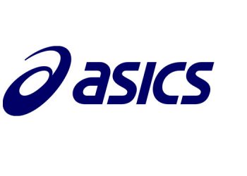 ASICS India launches 'Celebration of Sports' campaign to commence the new season