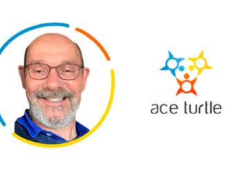 Ace Turtle appoints Stefano Turk as Design Consultant