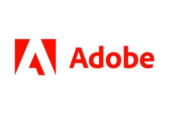 Adobe launches Adobe Analytics for higher education to advance Digital Literacy