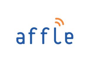 Affle strengthens its Board with four additional appointments