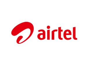 Airtel Xstream Fiber launches 'Secure Internet' for its Customers