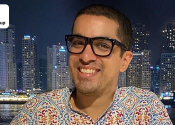 Anand Murty joins DDB Mudra as Strategy Head