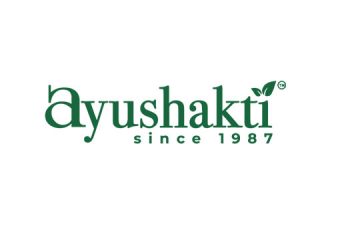 Ayushakti launches Breathe Easy Immunity Kit for post-covid recovery