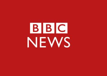 BBC News