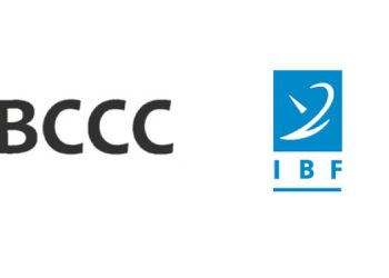 BCCC issues comprehensive advisory on portrayal of gender-based violence in television programmes