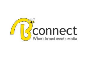 Bconnect Communications crosses the one-year milestone, overcoming the pandemic