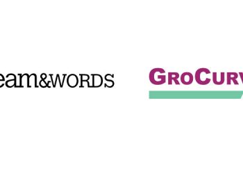 Beam and Words bags the PR mandate for GroCurv